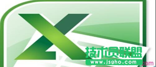 excel修改合适的背景图片