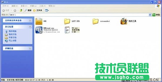 vst全聚合怎么添加频道