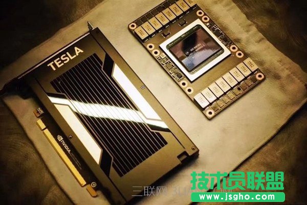 显卡显存越大越好吗？显存对电脑速度的影响