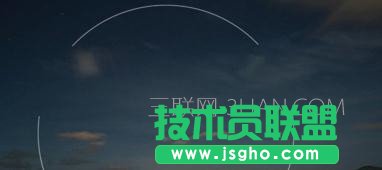 ppt怎样制作模糊效果的封面