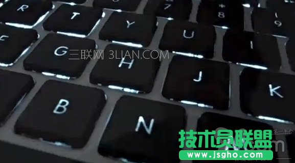 mac使用技巧大全 三联