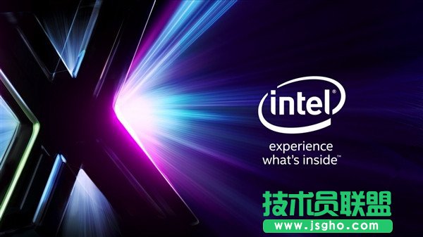 Intel 8代酷睿i7跑分怎么样 三联