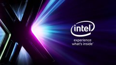 Intel 8代酷睿i7跑分怎么样