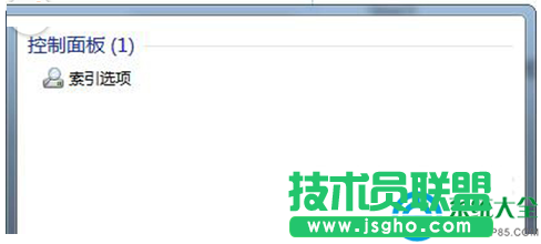一键重装系统