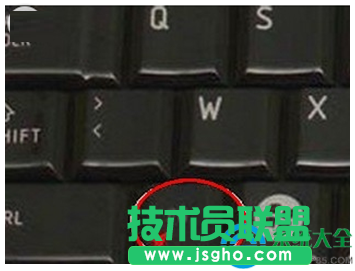 一键重装系统