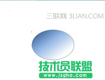 ppt图片渐变怎么设置