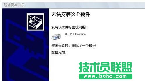 台式电脑怎么去安装独立显卡