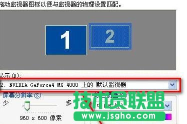 台式电脑怎么去安装独立显卡