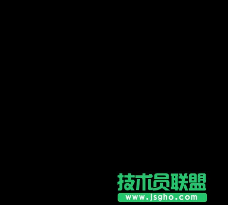 word文档调整行距方法