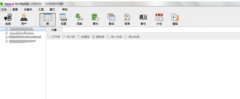 navicat怎么连接mysql