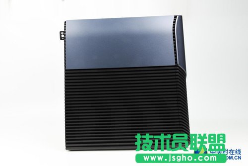 锐龙品牌PC首测 评戴尔灵越MAX·战主机