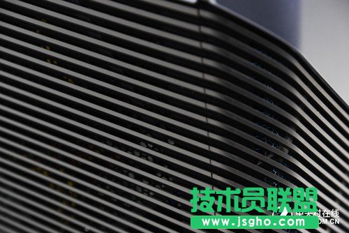 锐龙品牌PC首测 评戴尔灵越MAX·战主机