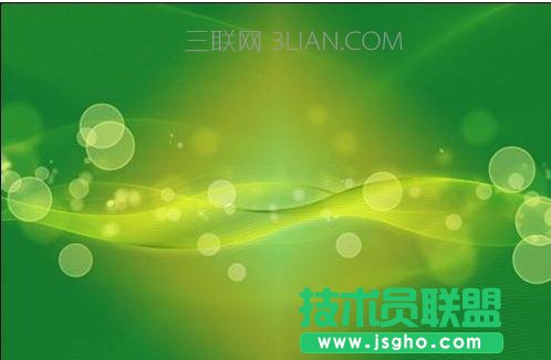 word中怎么调整页面大小