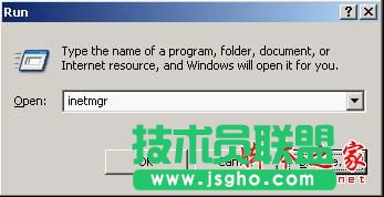 Windows 2003下网络负载平衡(负载均衡/NLB)的配置教程