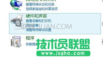 台式机双显卡如何只用独显
