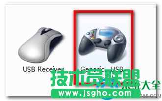 一键重装系统