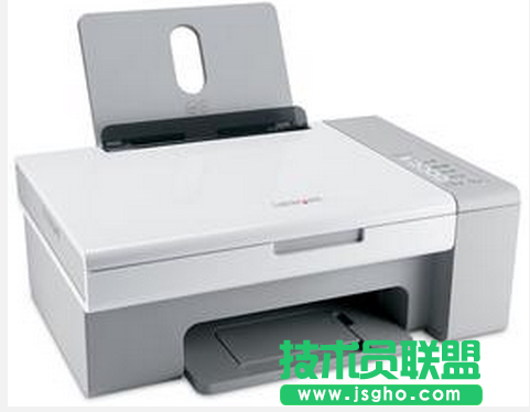 xp系统打印机驱动 雨林木风XP系统无法完全删除打印机驱动的解决方案
