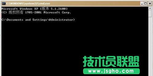 怎么远程访问mysql数据库