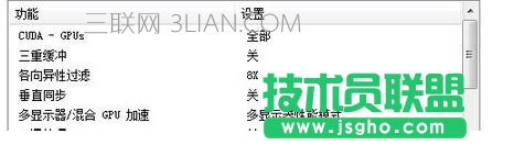 怎么设置NVIDIA卡使玩英雄联盟更加流畅高效