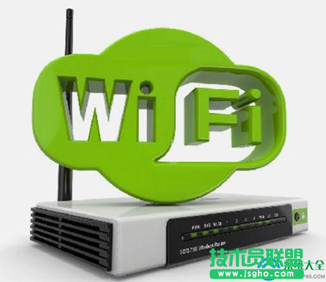 win10系统共享Wifi无线网络怎么设置   三联
