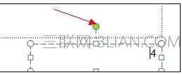 ppt怎么去设置页码