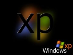 新萝卜家园WinXP系统日文键盘如何使用？