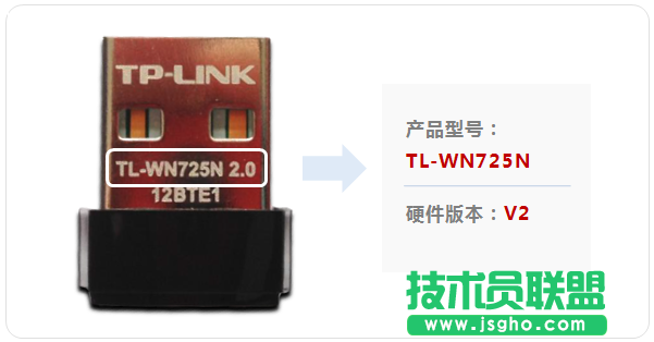 TP-LINK无线网卡兼容Windows 10操作系统情况汇总