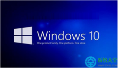 Win10系统安装字体失败了怎么解决？