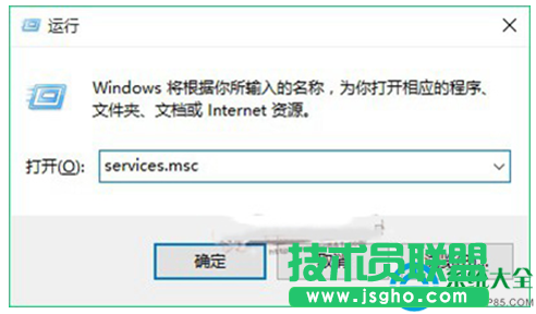 一键重装系统