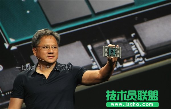NVIDIA全新挖矿卡GP104怎么样 三联