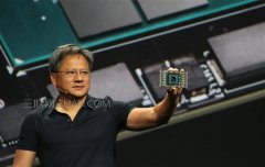 NVIDIA全新挖矿卡GP104怎么样