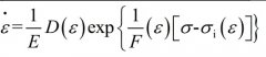 MathType大括号两边不一样大怎么回事