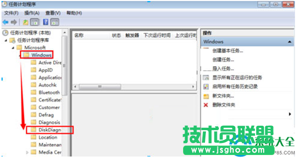 一键重装系统