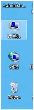 一键重装系统