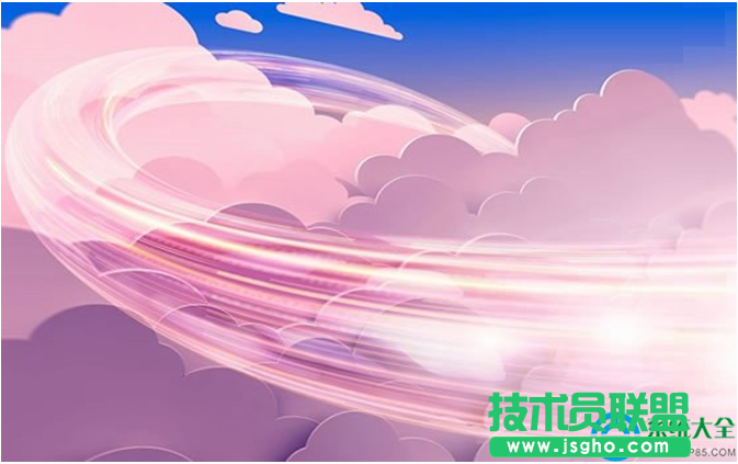 如何在Win10桌面上创建宽带连接快捷方式？  三联