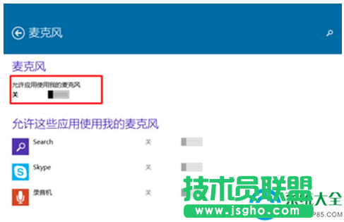 一键重装系统