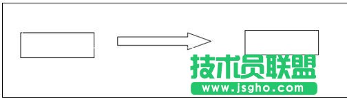 wps的ppt如何做流程图