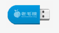 如何使用U盘安装系统之家WinXP纯净版系统？