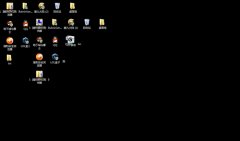 Win8电脑黑屏的解决方法
