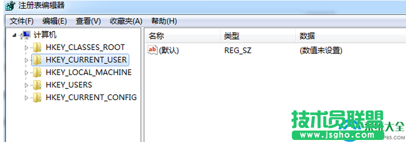 win7系统工具栏预览功能怎么关闭   三联