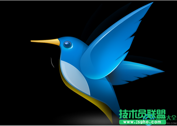 win7系统使用迅雷下载文件提示“被封杀”怎么办？  三联