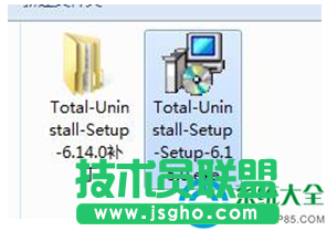 一键重装系统