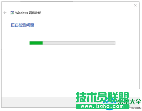 一键重装系统