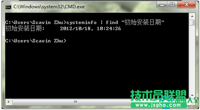 一键重装系统