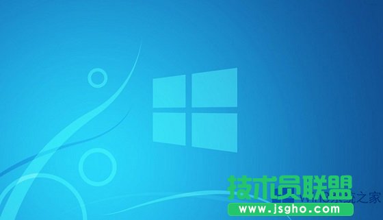Win8打开网页无反应如何解决？