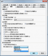 WPS文字文本格式怎么转换文字