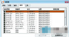 雨林木风windowsxp黑屏的解决办法