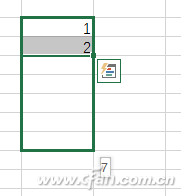 Excel表格怎样操作 Excel表格操作技巧汇总