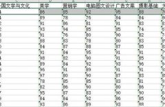 Excel如何使用符合函数