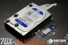 傲腾内存怎么安装和设置?傲腾内存设置攻略